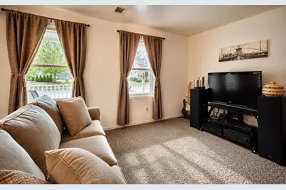 209 Main Street, Keyport, NJ 07735 - Photo 33