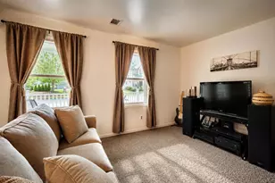 209 Main St, Keyport, NJ 07735 - Photo 33