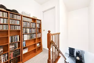 209 Main St, Keyport, NJ 07735 - Photo 39