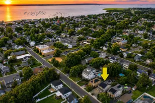 209 Main St, Keyport, NJ 07735 - Photo 5