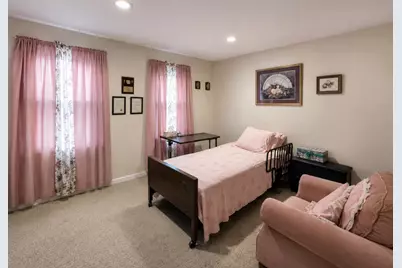 209 Main Street, Keyport, NJ 07735 - Photo 29