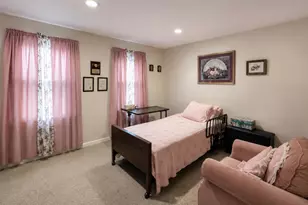 209 Main St, Keyport, NJ 07735 - Photo 29