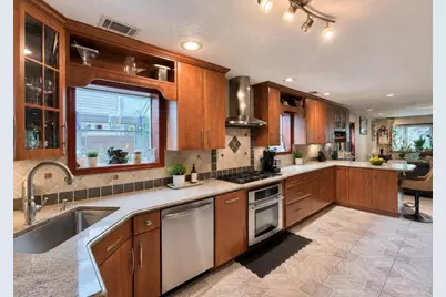 209 Main Street, Keyport, NJ 07735 - Photo 15