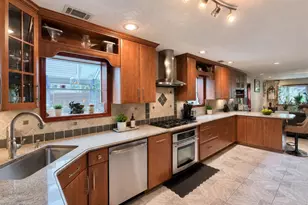 209 Main St, Keyport, NJ 07735 - Photo 15