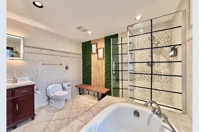 209 Main Street, Keyport, NJ 07735 - Photo 27