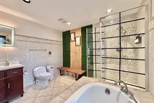 209 Main St, Keyport, NJ 07735 - Photo 27