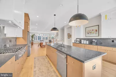 15 Linder Court, Middletown, NJ 07748 - Photo 5