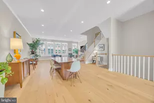 15 Linder Ct, Middletown, NJ 07748 - Photo 13