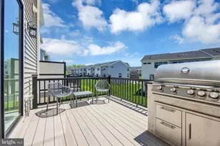 15 Linder Ct, Middletown, NJ 07748 - Photo 29