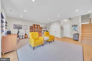 15 Linder Ct, Middletown, NJ 07748 - Photo 17
