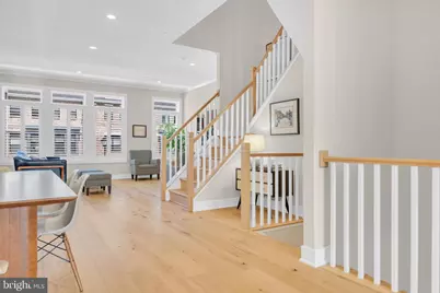 15 Linder Court, Middletown, NJ 07748 - Photo 15