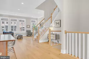 15 Linder Ct, Middletown, NJ 07748 - Photo 15
