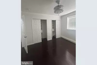 402 4th Avenue #UNIT 106, Asbury Park, NJ 07712 - Photo 13