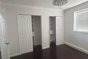 402 4th Ave, Asbury Park, NJ 07712 - Photo 13