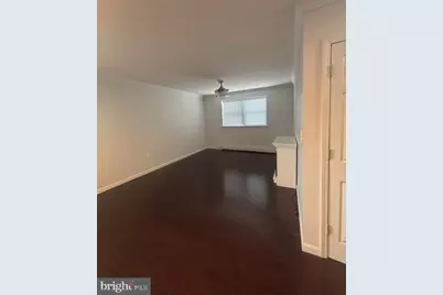 402 4th Avenue #UNIT 106, Asbury Park, NJ 07712 - Photo 5