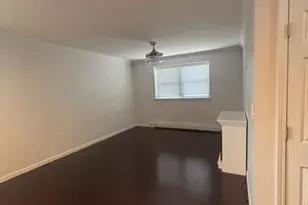 402 4th Ave, Asbury Park, NJ 07712 - Photo 5