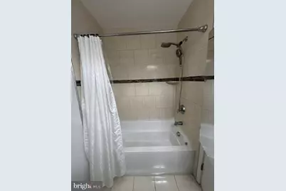402 4th Avenue #UNIT 106, Asbury Park, NJ 07712 - Photo 17