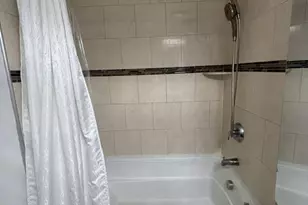402 4th Ave, Asbury Park, NJ 07712 - Photo 17