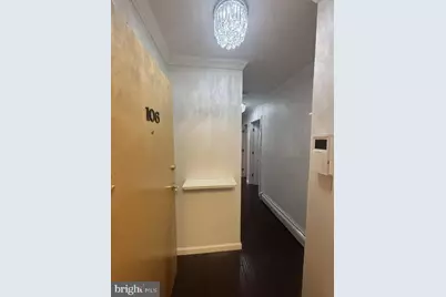 402 4th Avenue #UNIT 106, Asbury Park, NJ 07712 - Photo 3