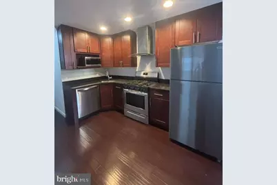 402 4th Avenue #UNIT 106, Asbury Park, NJ 07712 - Photo 9