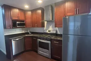 402 4th Ave, Asbury Park, NJ 07712 - Photo 9