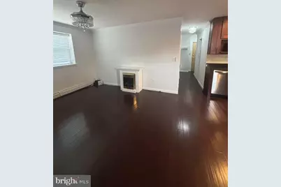 402 4th Avenue #UNIT 106, Asbury Park, NJ 07712 - Photo 7
