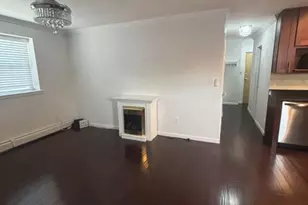 402 4th Ave, Asbury Park, NJ 07712 - Photo 7