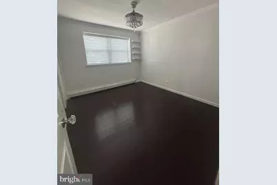402 4th Avenue #UNIT 106, Asbury Park, NJ 07712 - Photo 11