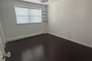 402 4th Ave, Asbury Park, NJ 07712 - Photo 11