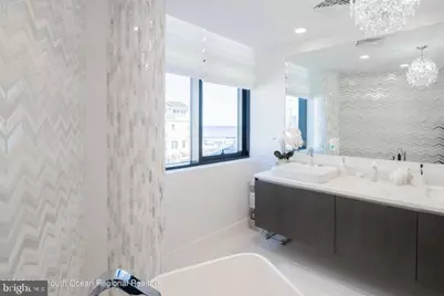 350 Ocean Avenue #205, Long Branch, NJ 07740 - Photo 13