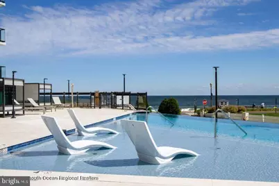 350 Ocean Avenue #205, Long Branch, NJ 07740 - Photo 23