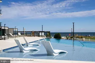 350 Ocean Ave, Long Branch, NJ 07740 - Photo 23