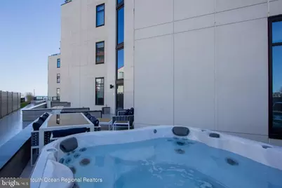 350 Ocean Avenue #205, Long Branch, NJ 07740 - Photo 17