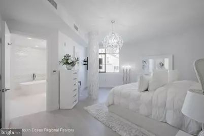 350 Ocean Avenue #205, Long Branch, NJ 07740 - Photo 15
