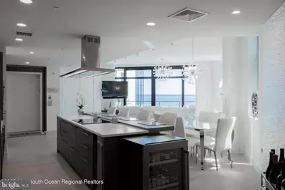 350 Ocean Avenue #205, Long Branch, NJ 07740 - Photo 3