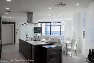 350 Ocean Ave, Long Branch, NJ 07740 - Photo 3