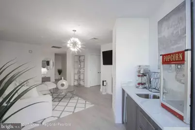 350 Ocean Avenue #205, Long Branch, NJ 07740 - Photo 11