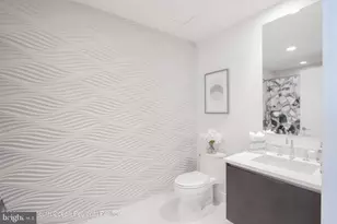 350 Ocean Ave, Long Branch, NJ 07740 - Photo 9
