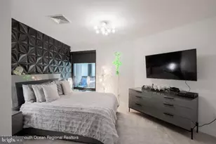 350 Ocean Ave, Long Branch, NJ 07740 - Photo 7