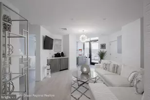 350 Ocean Ave, Long Branch, NJ 07740 - Photo 5