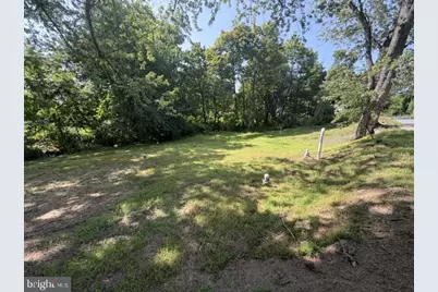 61 Imlaystown Road, Imlaystown, NJ 08526 - Photo 9