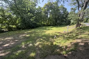 61 Imlaystown Rd, Imlaystown, NJ 08526 - Photo 9