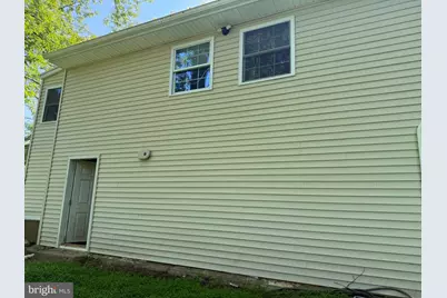 61 Imlaystown Road, Imlaystown, NJ 08526 - Photo 7
