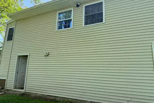 61 Imlaystown Rd, Imlaystown, NJ 08526 - Photo 7
