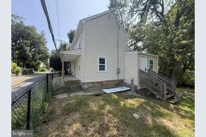 61 Imlaystown Road, Imlaystown, NJ 08526 - Photo 3