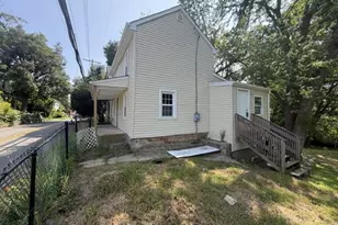 61 Imlaystown Rd, Imlaystown, NJ 08526 - Photo 3