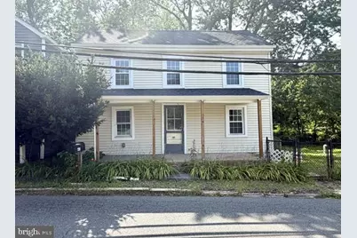 61 Imlaystown Road, Imlaystown, NJ 08526 - Photo 1