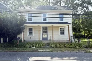 61 Imlaystown Rd, Imlaystown, NJ 08526 - Photo 1