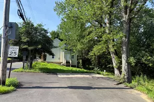 61 Imlaystown Rd, Imlaystown, NJ 08526 - Photo 17