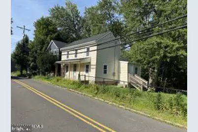61 Imlaystown Road, Upper Freehold Township, NJ 08526 - Photo 1